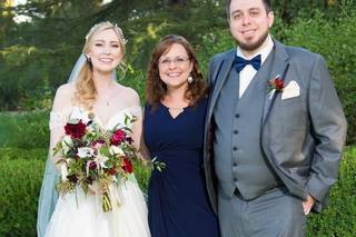 As You Wish Wedding Officiant - 59
