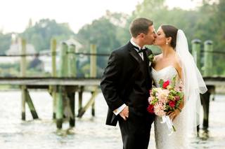 Bella Luz Imagery - 20