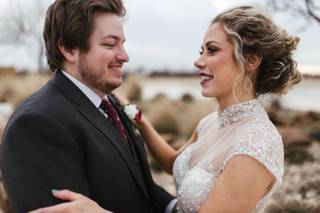 Jordan Mitchell Photography - 40