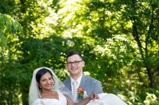 Dave McIntosh Photographics - 53