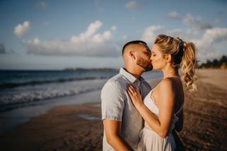 Jesart Photography - 62