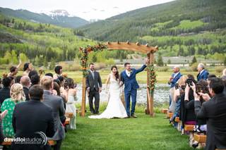 Party Girl Events - 30