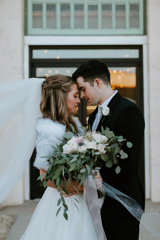 Amanda Scott Photography - 2