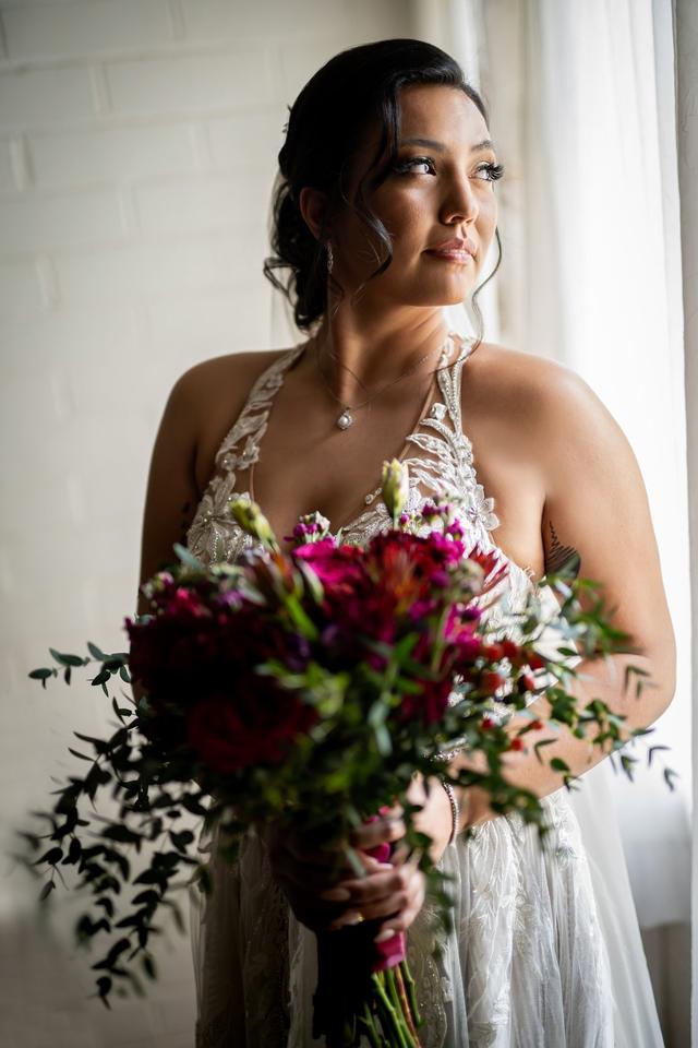 Mayfield Florist - 2