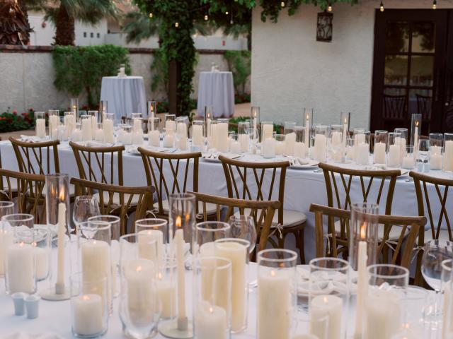 Imoni Events - 4