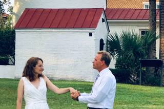 First Coast Ceremonies - 75