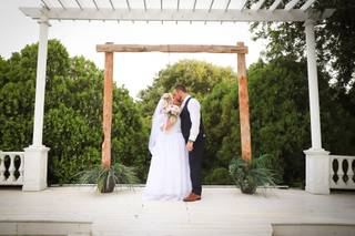 Grand Rose Events - 17