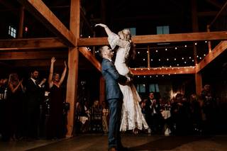 La Bella And The Beat - 19