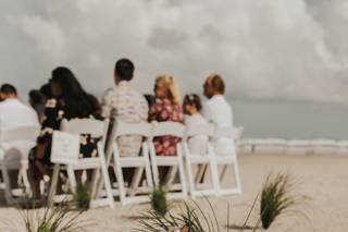 Paradise Beach Weddings - 54