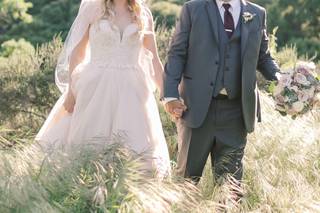 Allie Lindsey Photography - 18