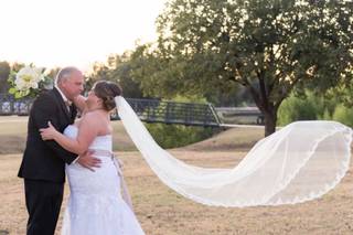 Jesica Clay Photography - 52