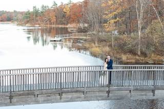 Amanda Rai Photography - 92