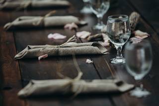 Savory Cuisines Catering - 3