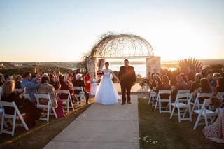 Beyachance Photography - 6