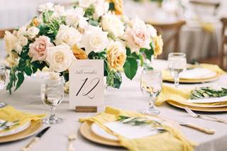 Treasured Heart Events - 32