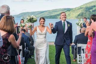 Amber Bauhoff Photography - 40