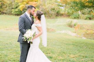 Sorelle Bridal Salon - 10