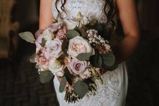Urban Set Bride - 20