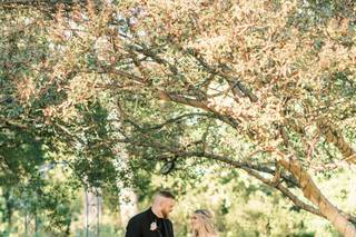 Alba Rose Photography - 5