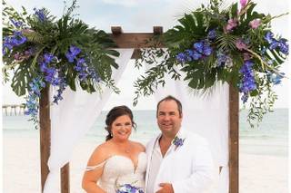 The Pensacola Beach Resort - 40