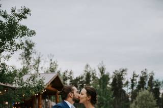 Aundrea Marie Photography - 8