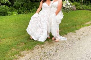 The Trailside Inn - 47