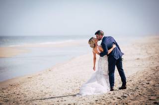 Jason Rhee Photography - 41