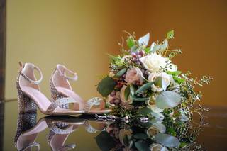 Brian Anthony Photography - 27