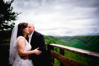 Emily Ferguson Photography - 73