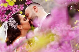 Ricky Restiano Photography - 20