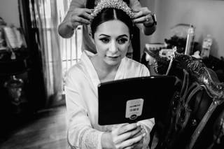 Beautiful Day by Beka's Glam Team - 28