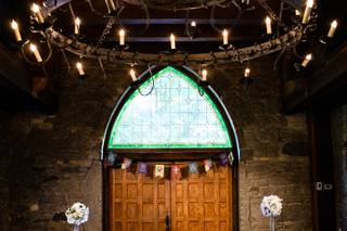 Castle McCulloch - 33