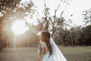 EC Bridal Glow LLC - 24