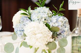 Americas Beautiful Florist - 11
