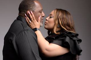 Santanna Hayes Photography - 1