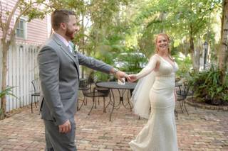 Senses at Play Photography - 38