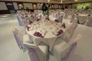 Vell's Event Center - 19