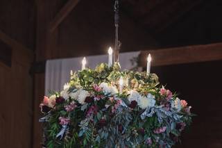 Powerstation Events - 35