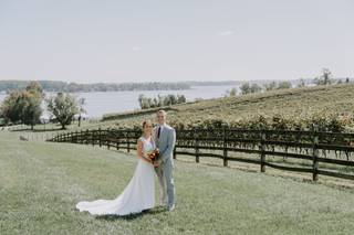 Vince Ha Photography - 40