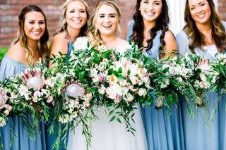 Jessie Leigh Photography - 15