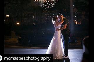 McMasters Photography - 17