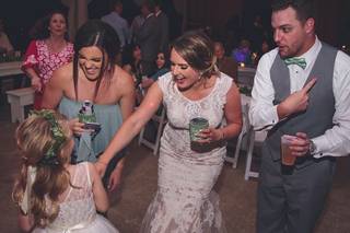 Elizabeth Birdwell Photography - 22