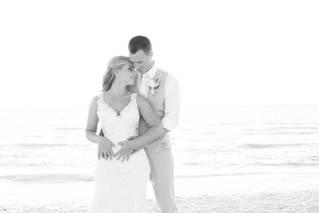 Claudia Amalia Photography - 80