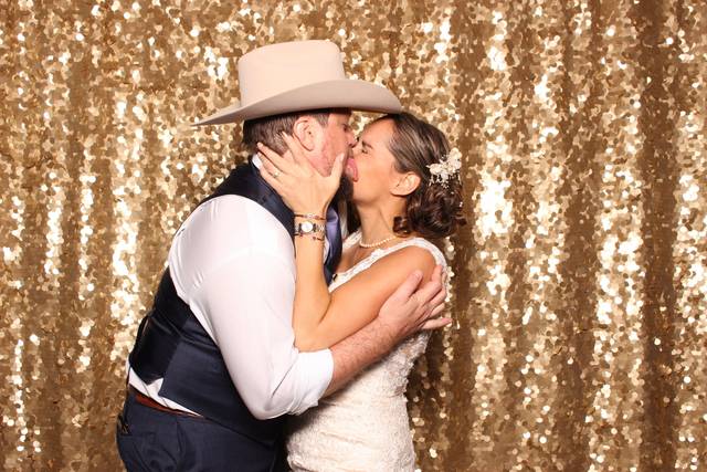 ShutterBooth 4