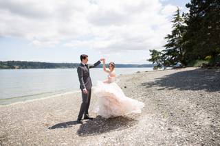 Mariah Gentry Photography - 78