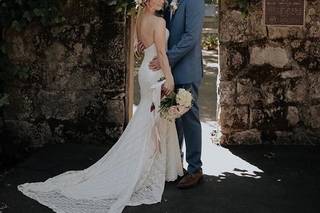 Karina Santos Photography - 42