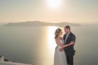 Marvellous Wedding - 81
