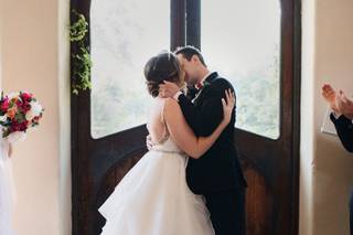 Auburn Rae Photography - 7