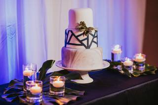 Impress by Marlene - 29