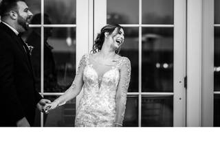 Cassondre Mae Photography - 127
